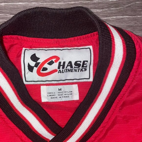 Chase Authentic Crewneck - Picture 2 of 3